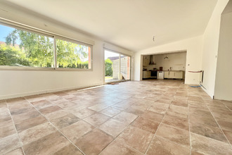 achat maison hailles 80440