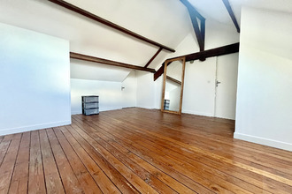 achat maison hailles 80440