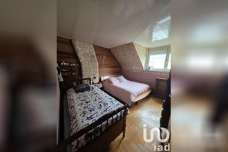 achat maison haillicourt 62940