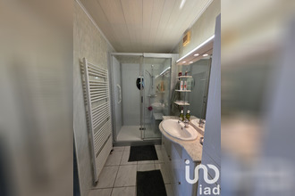 achat maison haillicourt 62940