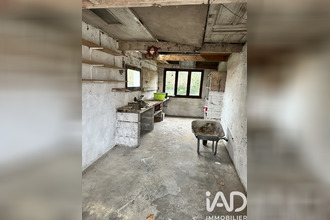 achat maison haillicourt 62940