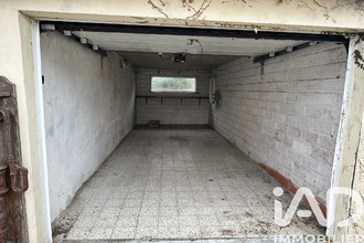 achat maison haillicourt 62940