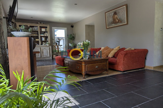 achat maison haillicourt 62940