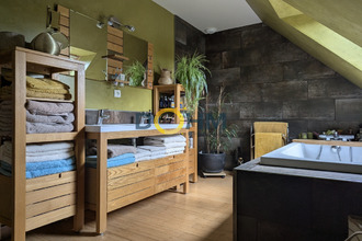 achat maison haillicourt 62940