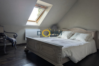 achat maison haillicourt 62940