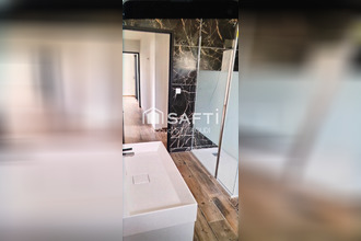 achat maison haillicourt 62940