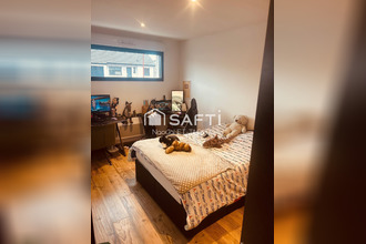 achat maison haillicourt 62940