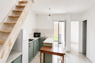 achat maison haillicourt 62940