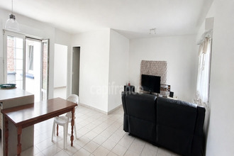 achat maison haillicourt 62940