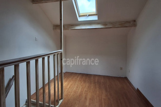achat maison haillicourt 62940