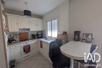 achat maison haillicourt 62940