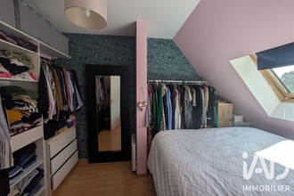 achat maison haillicourt 62940