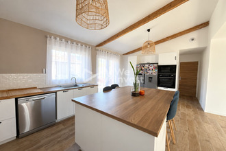 achat maison haillicourt 62940