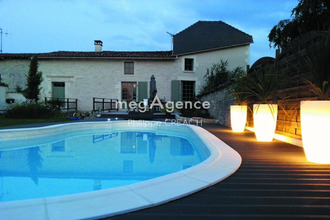 achat maison haimps 17160