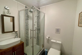 achat maison haimps 17160