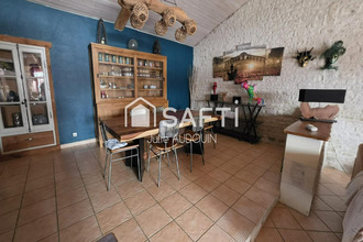 achat maison haimps 17160