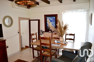 achat maison haims 86310