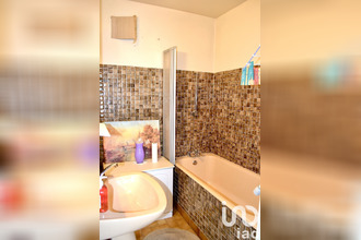 achat maison haims 86310