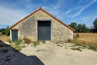 achat maison haims 86310