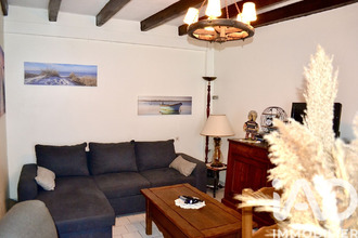 achat maison haims 86310