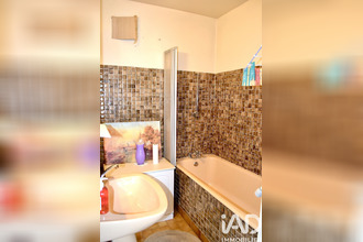 achat maison haims 86310