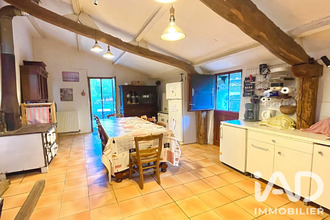 achat maison haims 86310