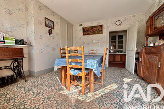 achat maison hainvillers 60490