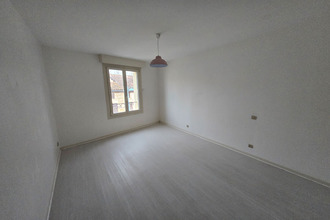 achat maison haironville 55000