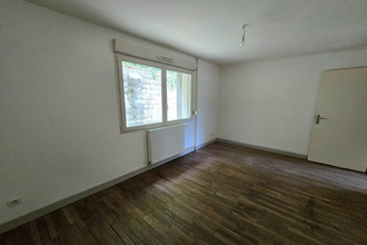 achat maison haironville 55000