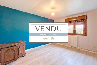 achat maison haisnes 62138