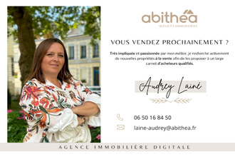 achat maison haisnes 62138
