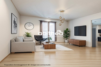 achat maison haisnes 62138