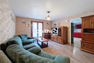 achat maison haisnes 62138