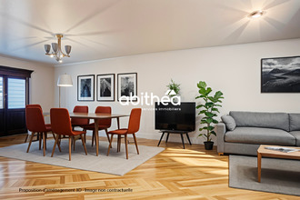 achat maison haisnes 62138