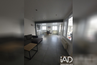 achat maison haisnes 62138