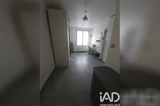 achat maison haisnes 62138