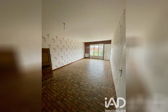 achat maison haisnes 62138