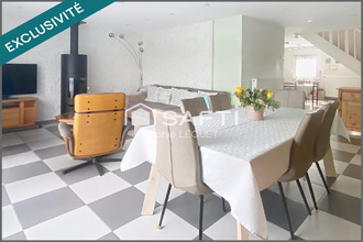 achat maison haisnes 62138