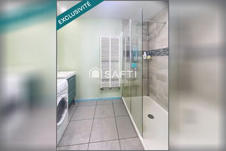 achat maison haisnes 62138