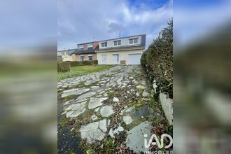 achat maison haisnes 62138