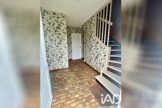 achat maison haisnes 62138