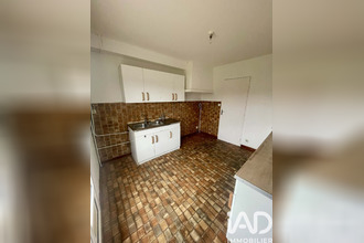 achat maison haisnes 62138