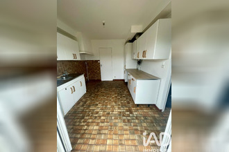 achat maison haisnes 62138