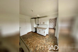 achat maison haisnes 62138