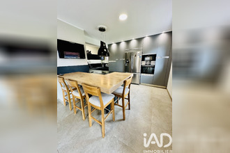 achat maison haisnes 62138
