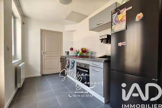 achat maison haisnes 62138