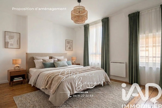 achat maison haisnes 62138