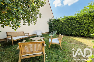achat maison haisnes 62138