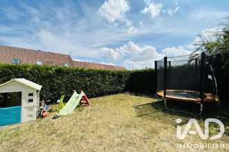 achat maison haisnes 62138