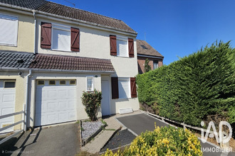 achat maison haisnes 62138